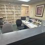 Main Street Dental Wellness