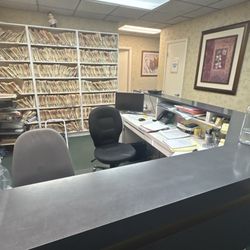 Main Street Dental Wellness