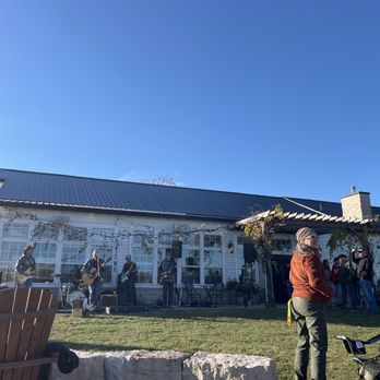 Gnarly Cedar Brewery - Breweries Near Me - Wrightstown, Wisconsin Gnarly Cedar Brewery - Breweries Near Me - Wrightstown, Wisconsin