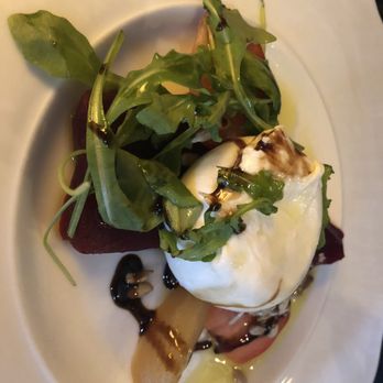 Bistro Cacao - French Near Me - Washington, DC, District of Columbia
