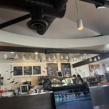 Crave Coffee & Tea - Coffee & Tea Near Me - Temecula, California Crave Coffee & Tea - Coffee & Tea Near Me - Temecula, California