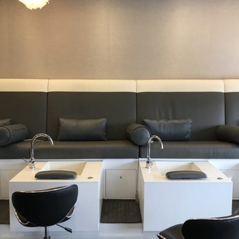 Salon Joa - Nail Salons Near Me - Denver, Colorado Salon Joa - Nail Salons Near Me - Denver, Colorado