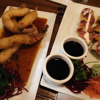 Terra Nova - Sushi - New American Near Me - Sewell, New Jersey Terra Nova - Sushi - New American Near Me - Sewell, New Jersey