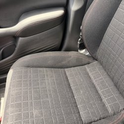 San Diego Car Care - Del Mar Highlands