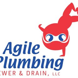 Agile Plumbing