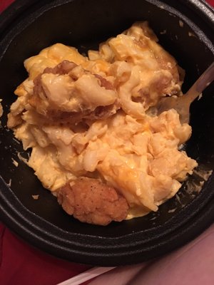 KFC by null