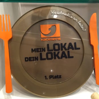 Ratskeller Heilbronn - Völlig zurecht... - Wine Bars Near Me - Heilbronn, BW Ratskeller Heilbronn - Völlig zurecht... - Wine Bars Near Me - Heilbronn, BW