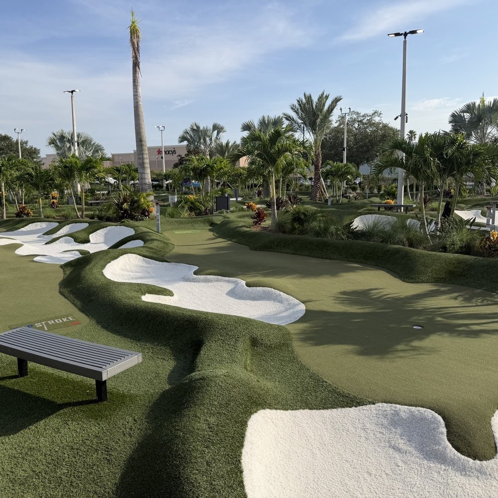 PopStroke - Mini Golf Near Me - Orlando, Florida PopStroke - Mini Golf Near Me - Orlando, Florida