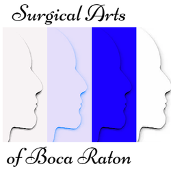 Surgical Arts of Boca Raton