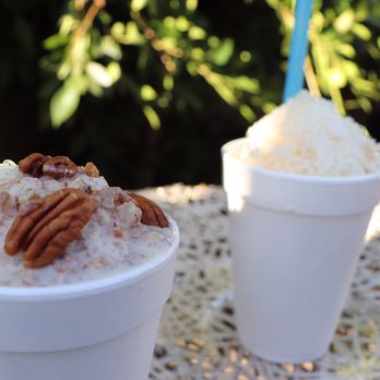 Rosys Cakes - Raspados - Custom Cakes Near Me Rosys Cakes - Raspados - Custom Cakes Near Me