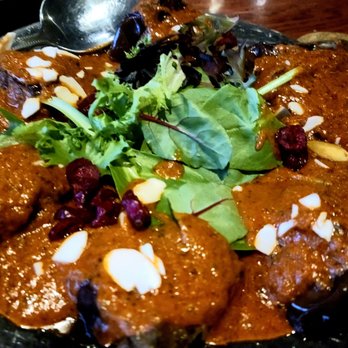 The Mynt - Indian Near Me - San Jose, California The Mynt - Indian Near Me - San Jose, California