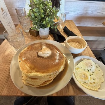 Hope Breakfast Bar - Blaine - Pillow Pancakes - V - Breakfast & Brunch Near Me - Blaine, Minnesota Hope Breakfast Bar - Blaine - Pillow Pancakes - V - Breakfast & Brunch Near Me - Blaine, Minnesota