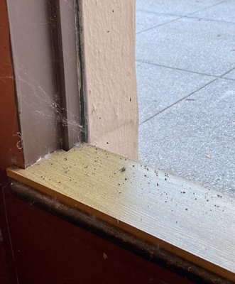 Thai Stick Restaurant by null