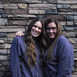 Cowlitz River Dental