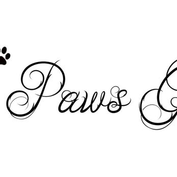 Mystic Paws Grooming - Pet Groomers Near Me - Twin Falls, Idaho Mystic Paws Grooming - Pet Groomers Near Me - Twin Falls, Idaho