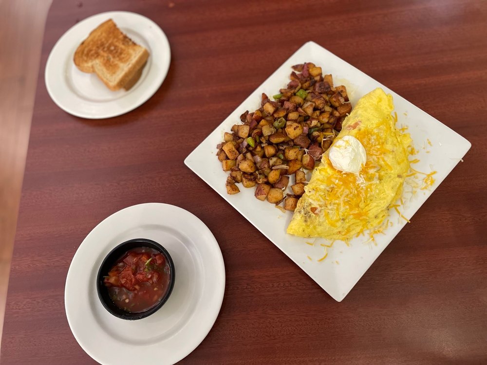 TINA MARIE’S 215 Photos & 170 Reviews 1534 19th St, Bakersfield, CA