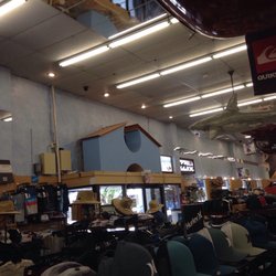 B & B Department Store