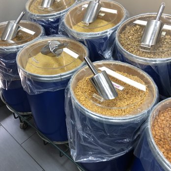 Gujarati Foods - Caterers Near Me - Brampton, Ontario