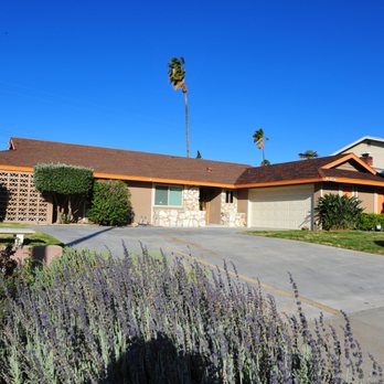 SHILOH REALTY TEAM - 5964 Hudson Rd. Ave San Bernardino, CA 92324 SOLD in 7 days! - Real Estate Agents Near Me SHILOH REALTY TEAM - 5964 Hudson Rd. Ave San Bernardino, CA 92324 SOLD in 7 days! - Real Estate Agents Near Me