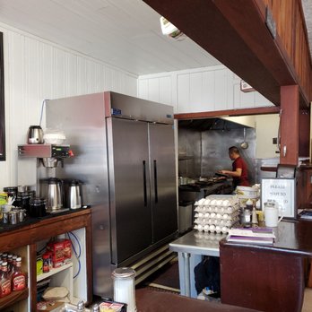 Bella’s Cafe - Gonzalo, the owner - Cafes Near Me - Boulder Creek, California Bella’s Cafe - Gonzalo, the owner - Cafes Near Me - Boulder Creek, California