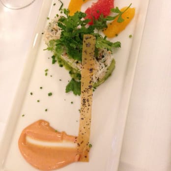 Brasserie Balzar - Brasseries Near Me - Paris, 75