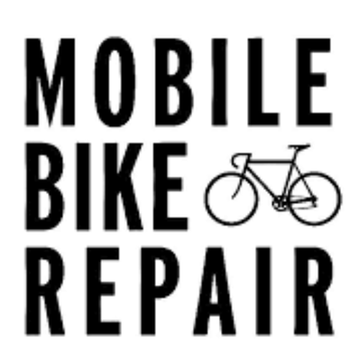 Mobile Bike Repairs & Maintenance - We provide Mobile Bike Repairs & Maintenance for your convenience!