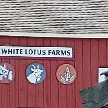 White Lotus Farms - Farmers Market Near Me - Ann Arbor, Michigan White Lotus Farms - Farmers Market Near Me - Ann Arbor, Michigan