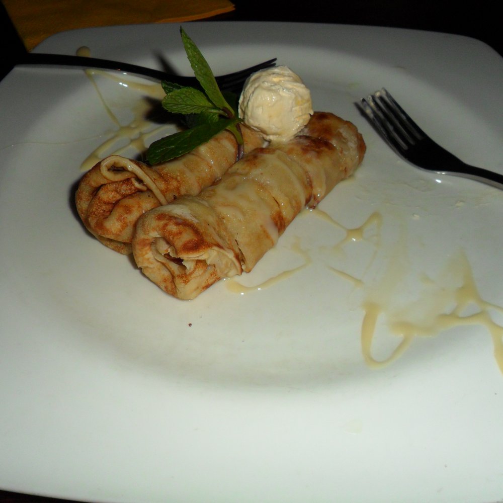 Mr B's Hotel - dessert crepes - Bars Near Me - Sydney, NSW Mr B's Hotel - dessert crepes - Bars Near Me - Sydney, NSW