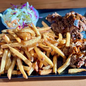 Sweetwood BBQ - Barbeque Near Me - Wenatchee, Washington Sweetwood BBQ - Barbeque Near Me - Wenatchee, Washington