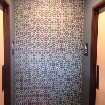 Spangalang Brewery - Even the restrooms are good looking - Breweries Near Me - Denver, Colorado Spangalang Brewery - Even the restrooms are good looking - Breweries Near Me - Denver, Colorado