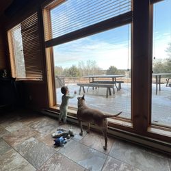 Edenwood Ranch & Preserve