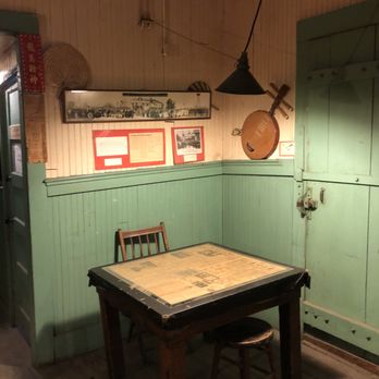 Dai Loy Museum - Museums Near Me - Walnut Grove, California Dai Loy Museum - Museums Near Me - Walnut Grove, California