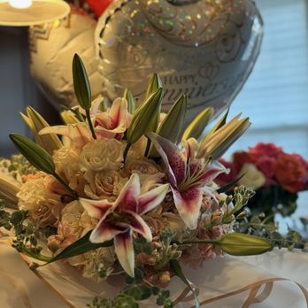 Conklyn's Florist - Florists Near Me - Alexandria, Virginia