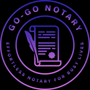 Photo of Go Go Notary