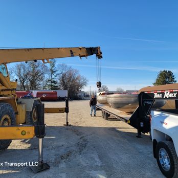 336 Towing - Towing Near Me - Kingman, Arizona