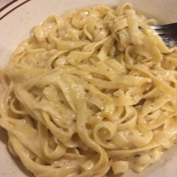 Photo of Four Corners Pizza & Pasta - El Sobrante, CA, United States. Delicious!