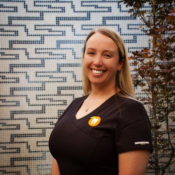 Cajon Dental - Meet Kari, she's  the best Extended functions Assistant in the west ! - Cosmetic Dentists Near Me - Redlands, California