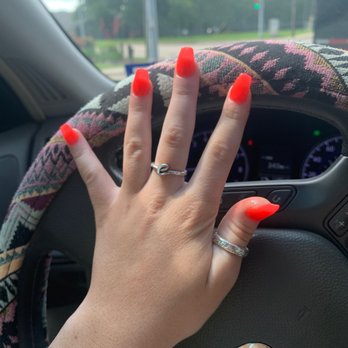 Venice Nails - Nail Salons Near Me - Dallas, Texas Venice Nails - Nail Salons Near Me - Dallas, Texas