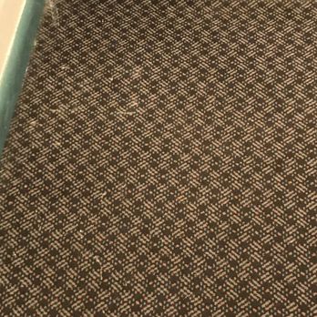 Ramada by Wyndham Flemington - Stained and dirty carpets - Hotels Near Me - Flemington, New Jersey Ramada by Wyndham Flemington - Stained and dirty carpets - Hotels Near Me - Flemington, New Jersey