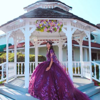 The Garden Room - Venues & Event Spaces Near Me - La Habra, California The Garden Room - Venues & Event Spaces Near Me - La Habra, California