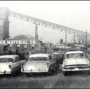 Reuther Material - Building Supplies Near Me - North Bergen, New Jersey Reuther Material - Building Supplies Near Me - North Bergen, New Jersey