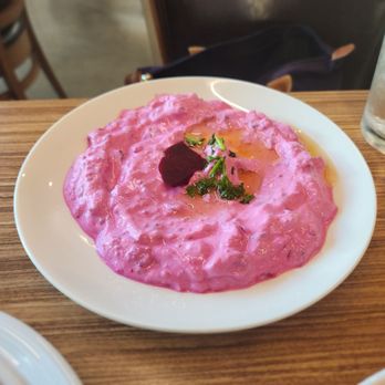 Beren Meze Grill House - Pink Sultan - Mediterranean Near Me - Fort Worth, Texas Beren Meze Grill House - Pink Sultan - Mediterranean Near Me - Fort Worth, Texas