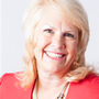 Photo of Farmers Insurance - Susan Rash
