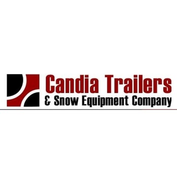 Candia Trailers & Snow Equipment Co - Auto Parts & Supplies Near Me - Candia, New Hampshire Candia Trailers & Snow Equipment Co - Auto Parts & Supplies Near Me - Candia, New Hampshire