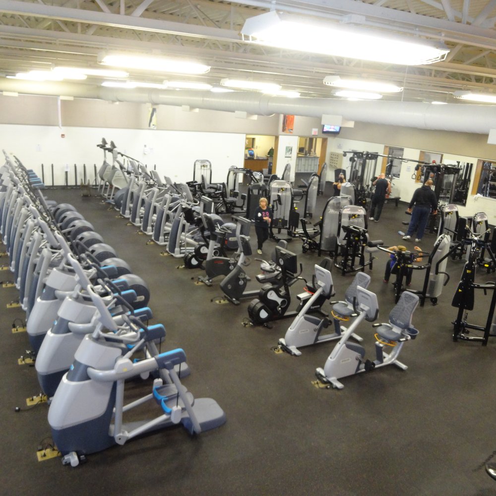 Top 10 Best Pickleball in Chicago, IL Last Updated September 2021 Yelp