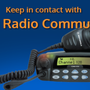 Photo of Dial Communications Service
