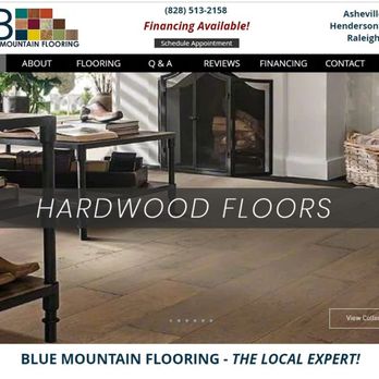 Web Star International - www.bluemountainfloors.com - Web Design Near Me - Asheville, North Carolina Web Star International - www.bluemountainfloors.com - Web Design Near Me - Asheville, North Carolina