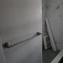 Photo of Elite Installations