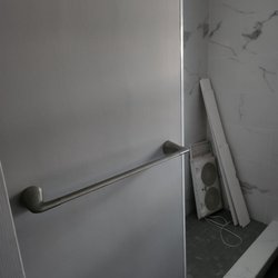 Elite Installations