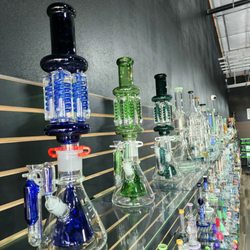 Vapo Smokemart